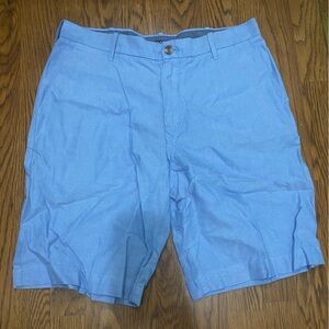 IZOD size 32 NWOT